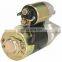 Starter Motor 11436277010 11436277011 11439977010 for Industrial Engines L40S L40D L60S L60D