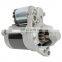 New High Quality Auto 12V Starter Motor 31200-Z6L-003 for GX690