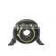Propeller Shaft Bearing 1-37510099-1 8-37516059-0 Center Support Bearing Assembly for ISUZU 6HK1