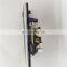 China Supplier High Quality Coaches System 8505020-TPR20 Long Rear Door Handle for TFR