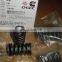 5303406 4936080 3943161 Cummins Engine ISBE ISDE Valve Spring