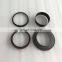 Cummins 6CT QSB QSL ISLE Engine Crankshaft Front Oil Seal 3921928 3920404 3925626