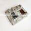 Genuine Cummins Diesel engine Parts Electronic Control Module 5317106