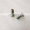 DCEC Engine 6CT QSL9 ISL Check Valve 3924726