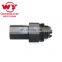 Piezoelectric Tool used for s in stock with fast delivery