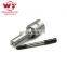 WEIYUAN Низкокачественный форсунка системы Common Rail DLLA149P1724 для форсунки системы Common Rail 0445120130