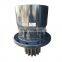 Excavator DH500-7 DH550-7 Hydraulic Swing Rotary Motor Swing Reducer Gearbox