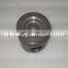 genuine/aftermarket engine parts motorcycle piston kit 2881748 ISF2.8 ISF3.8 piston kit for excavator parts