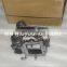 ISF2.8 ISF3.8 Exhaust Gas Recirculation Valve 5309071 EGR valve with good price