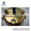 truck parts T30/30 dd air spring brake chamber