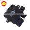 Cooling Fan Control Unit Module Blower Resistor MR497751 1355A053 1355A124 1C232-19700 1C23219700