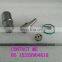 DENSO Common Rail Injector Repair Kits For Sale