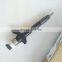 ORIGINAL  DENSO COMMON RAIL INJECTOR 095000-5600