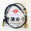 Hubei July C32 Mini-van Spare Part 1602110 EJ01 Clutch Cable