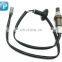 Oxygen Sensor Lambda Sensor OEM 89465-50160 8946550160