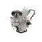 In stock 1E141-73030 1K321-73030 water pump for kubota V2403 V2403-6 V2203