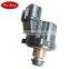 Auto Idle Air Control Valve MD628117