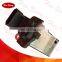 Auto Diesel Air Flow Meter MAF AFH70M-123 23324767  AFH70M123