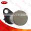 Top Quality 90919-05070 029600-0114 Auto Crankshaft Position Sensor