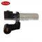 2S7Q6C315AC 1143723  2S7Q-6C315-AC  Auto Crankshaft Position Sensor