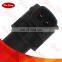 Good Quality Auto Ignition Coil  27301-3C000 / 27301-3C010
