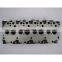Diesel Engine Parts for 14B Cylinder Head 11101-58041 11101-58040