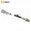 EGT Exhaust Gas Temperature Sensor FOR TOYOTA 8941212010 94845152