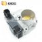 High Quality Throttle Body FOR Nissan 16119-AU00C 16119-AU003 16119-AU00A ETB0002 S20052 67-0005 RME50