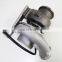 Construction Machinery Engine Spare Parts 4037627 Turbocharger