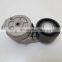 Dongfeng 6BT engine belt tensioner 3914086 for EQ153 truck