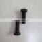 NT855 Diesel Engine Parts Hex Bolt 103009