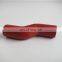 Dongfeng 6CT8.3 diesel engine parts rubber hose elbow 3975963