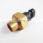 Original/Aftermarket Auto Diesel Engine Parts 2897690 K19 KTA19 Pressure Switch