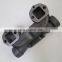 Chongqing Diesel Engine NT855 Exhaust Manifold 3026051 Bulldozer Engine Parts 3031186 3031187