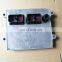 Original Diesel Engine Parts 4995445 Electronic Control Module