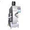 Automatic Mechanical Great-Wall Double Clipper