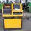 Испытательный стенд CR DTS300A NTS300