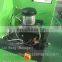 HEUI common rail diesel Injector test bench/HEUI TESTER