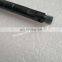 FUEL INJECTOR   KBAL-P035
