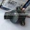 GENUINE AND BRAND NEWFuel pressure regulator 0281002445 for HYUNDAI 31402-27000