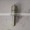 Дизельный форсуночный патрубок DLLA154PN270    105019-1540