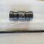NO.009(8) All Diesel Injector Demolition Truck Tools
