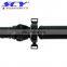 Driveshaft Assembly Suitable for Range Rover OE TVB500400 LR022574 LR030049
