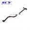 New Air Intake Pump Connector Hose Suitable For VW Passat Audi A4 A6 078133817P 078133817K 078133817M 14032420 11866708