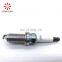 OEM PLZFR6A-11S(12122158253) Car using parts high quality & performance  spark plug for engine OEM PLZFR6A-11S(12122158253)