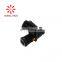 New high quality factory manufacture fuel injector nozzle 5WY-2817A