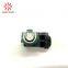 Auto Parts Fuel Injector Nozzle OEM 18110-12950 For High Quality