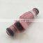 PAT 35310-2E400 Fuel injector Fits For Accent 1.5 1.6 cars