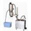 High quality pneumatic transport spice vacuum loader conveyor