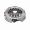 Chinese manufacturer clutch cover clutch pressure plate for ME500507 with high quality